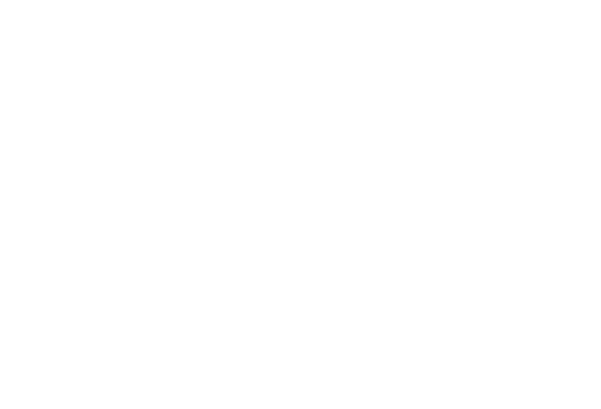 Wolfe Functional Medicine